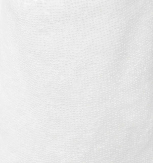 Sferra Cielo Slippers LOUNGEWEAR