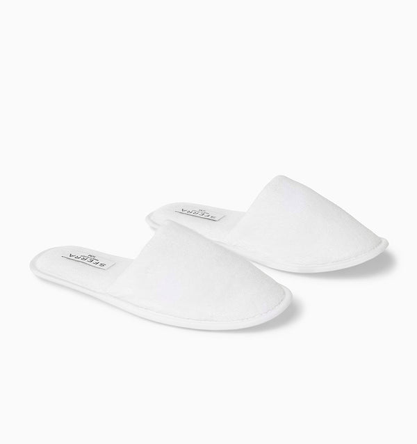 sferra Cielo Slippers LOUNGEWEAR