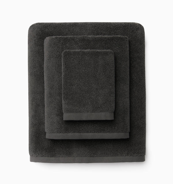 Sferra Cielo Titanium Bundle (Save 10%) BATH