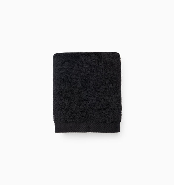 sferra Cielo Washcloth BATH