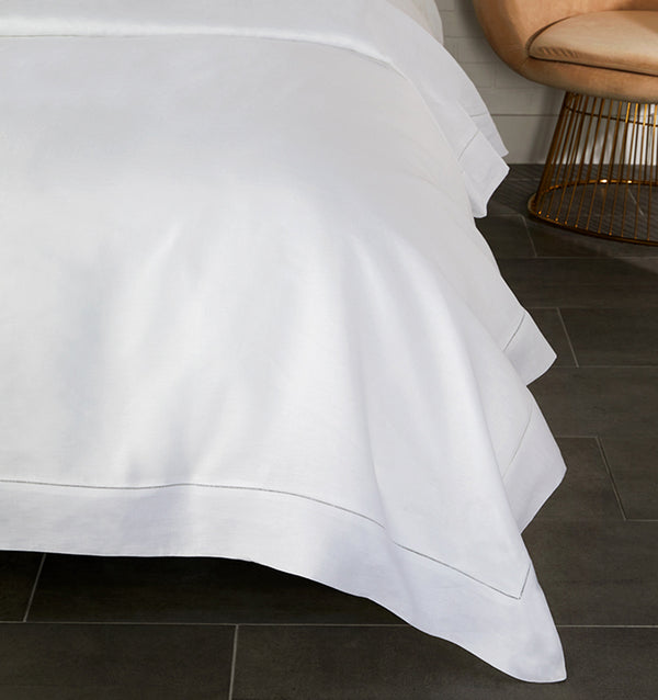 Sferra Classico Duvet Cover BEDDING