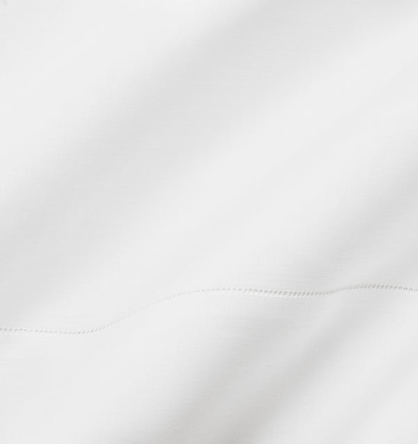 Sferra Classico Flat Sheet BEDDING