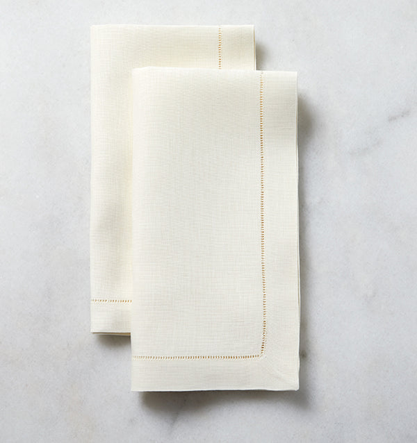 Sferra Classico Napkins SALE