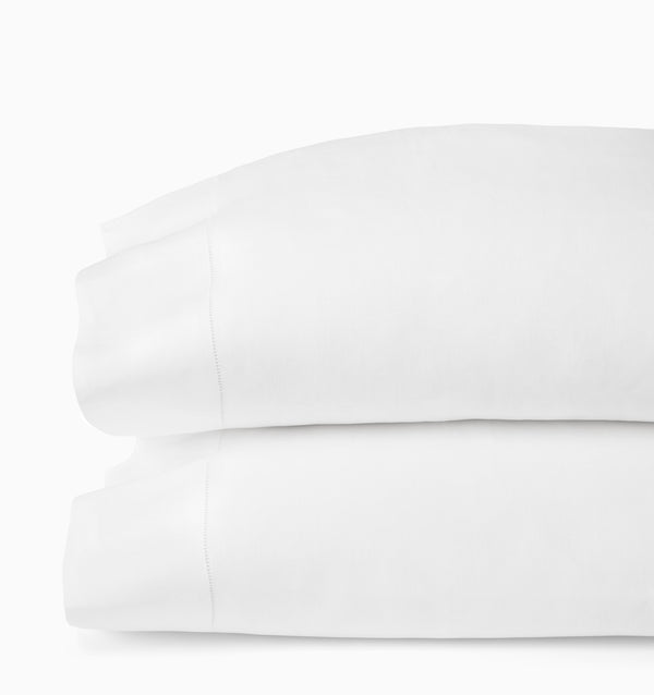 sferra Classico Pillowcases BEDDING