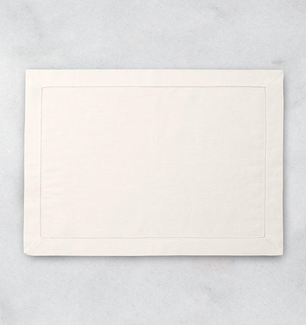 sferra Classico Placemats TABLE