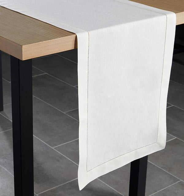 Sferra Classico Runner SALE