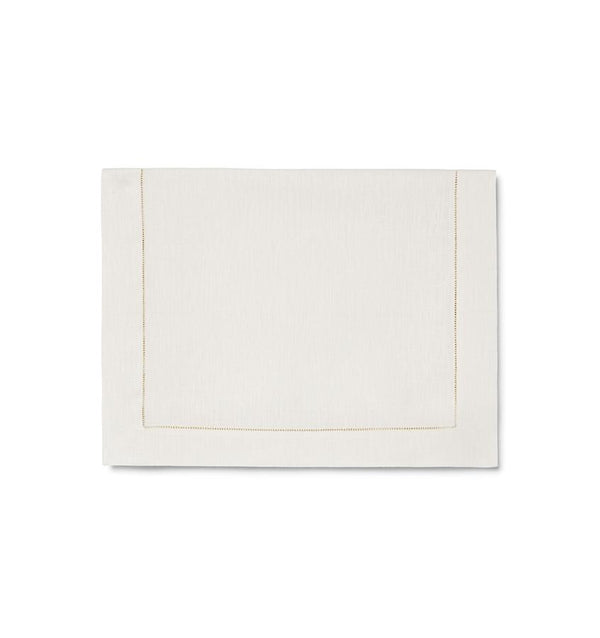 sferra Classico Runner SALE