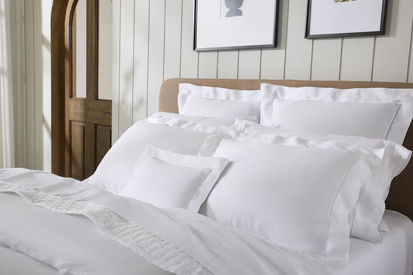 Sferra Classico Sham BEDDING