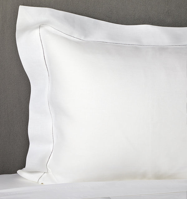 sferra Classico Sham BEDDING