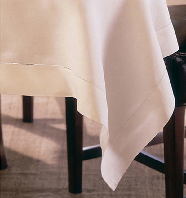 sferra Classico Tablecloth TABLE