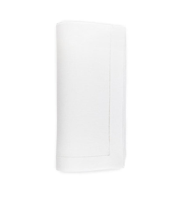 Sferra Classico Towel BATH