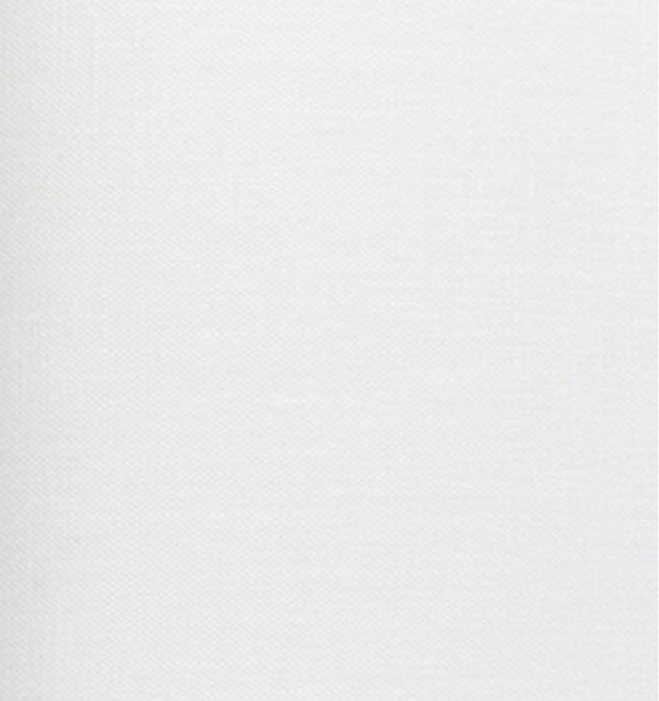 Sferra Classico Towel BATH