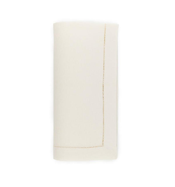 sferra Classico Towel BATH