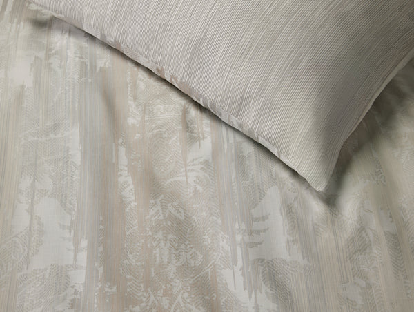 Sferra Cloister Bedding Bundle SALE