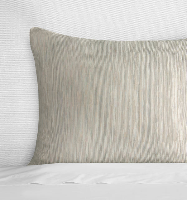 Sferra Cloister Bedding Bundle SALE