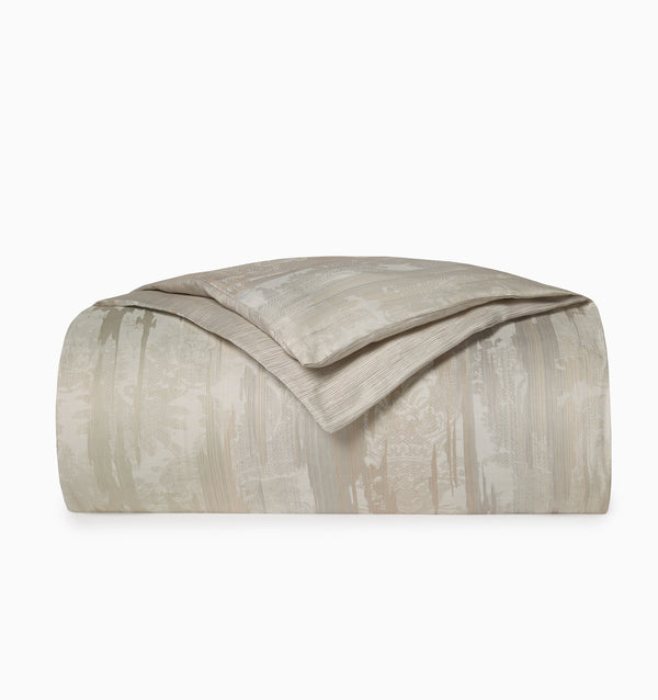 sferra Cloister Bedding Bundle SALE