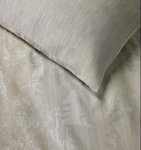 Sferra Cloister Duvet Cover SALE