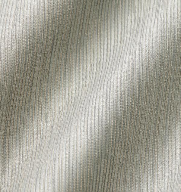 Sferra Cloister Duvet Cover SALE