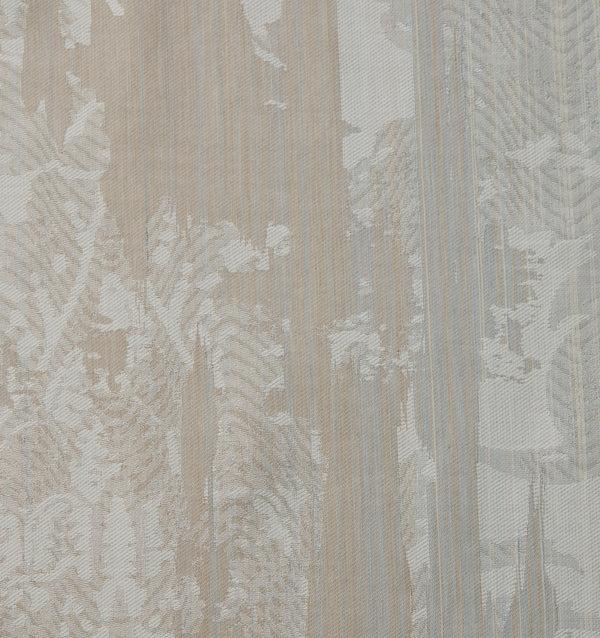 Sferra Cloister Sham SALE