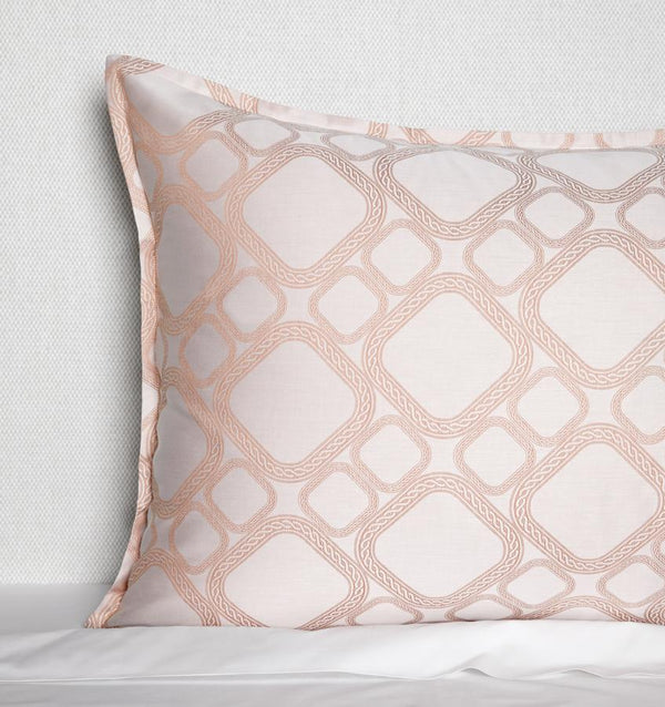 Sferra Corda Sham SALE