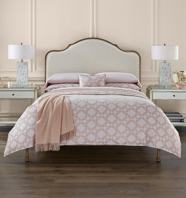 Sferra Corda Sham SALE