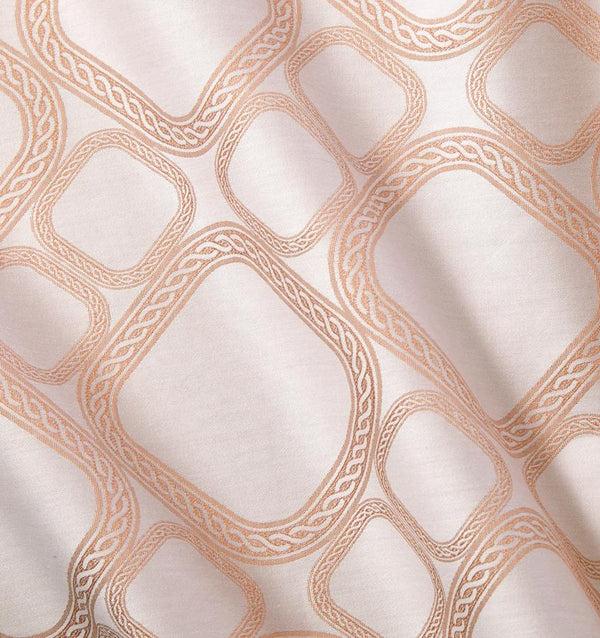 Sferra Corda Sham SALE