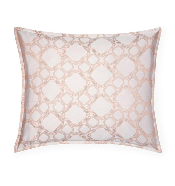 sferra Corda Sham SALE