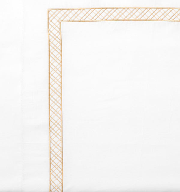 Sferra Coriano Flat Sheet SALE