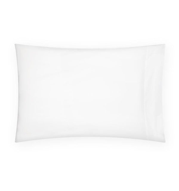 Sferra Corto Celeste Pillowcases BEDDING
