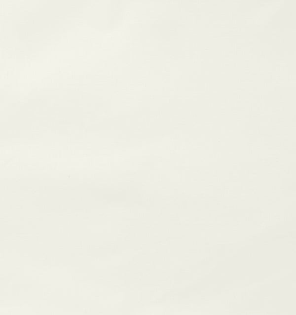 Sferra Corto Celeste Pillowcases SALE