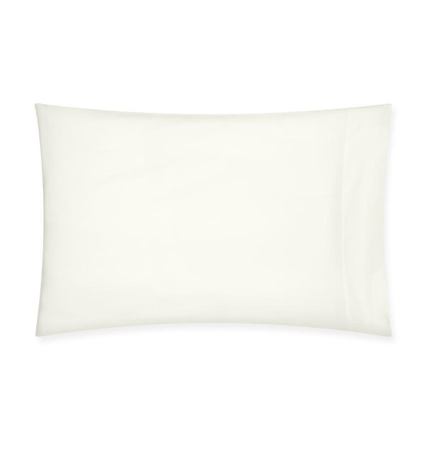 sferra Corto Celeste Pillowcases SALE