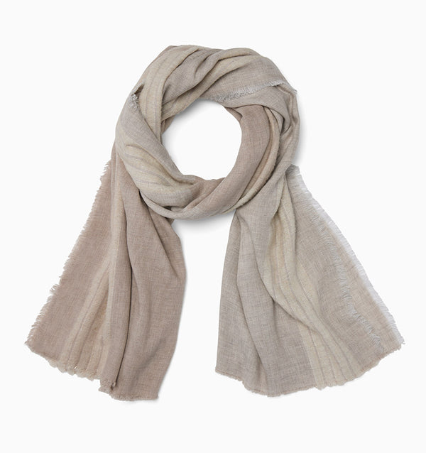 Sferra Corvara Scarf - Online Exclusive SALE