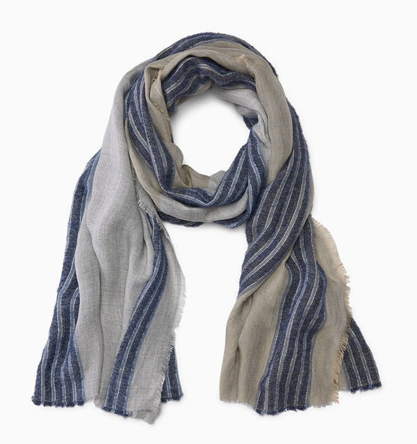 sferra Corvara Scarf - Online Exclusive SALE