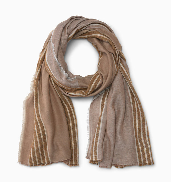 Sferra Corvara Scarf SALE