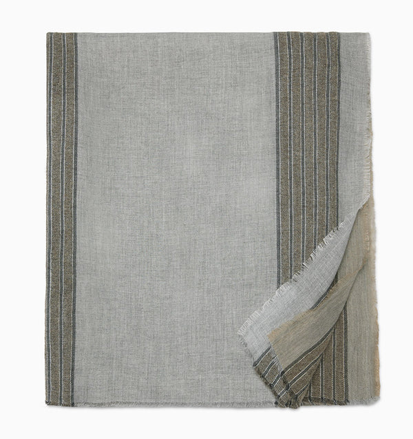 Sferra Corvara Scarf SALE