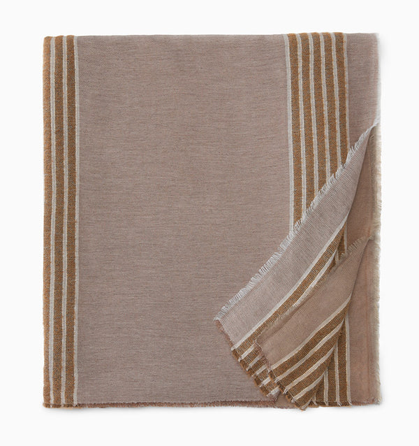 Sferra Corvara Scarf SALE