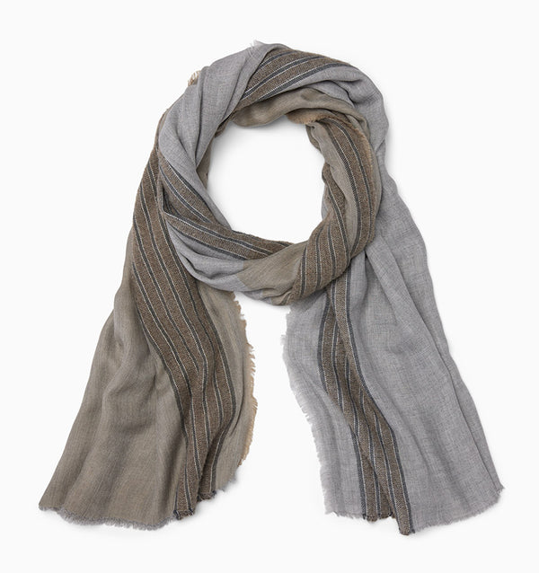 sferra Corvara Scarf SALE