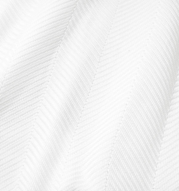 Sferra Costa Throw GIFTS U0026 DÉCOR