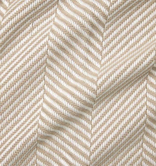 Sferra Costa Throw GIFTS U0026 DÉCOR