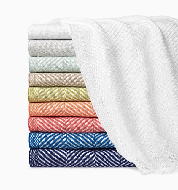 sferra Costa Throw GIFTS u0026 DÉCOR