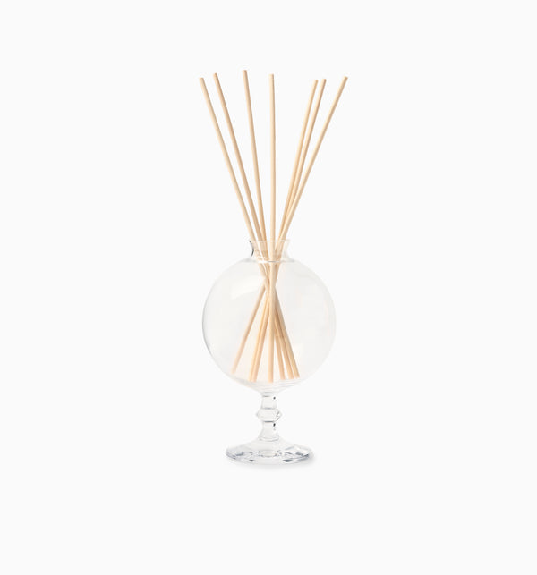 sferra SFERRA Crystal Diffuser: Mondo (Limited Edition) FRAGRANCES