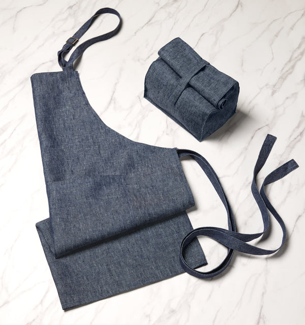 Sferra Cucina Apron SALE
