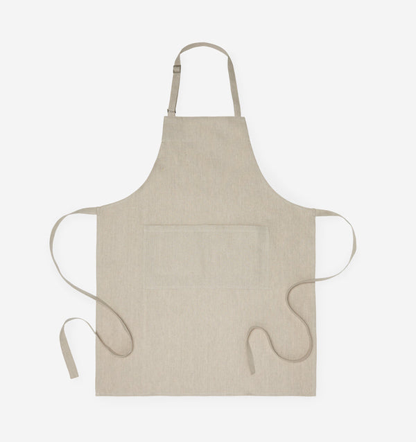 Sferra Cucina Apron SALE