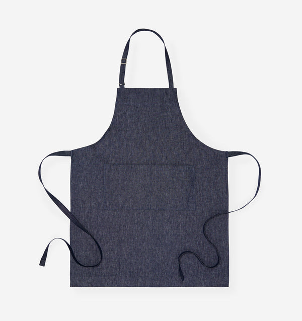 Sferra Cucina Apron SALE