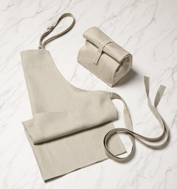 sferra Cucina Apron SALE