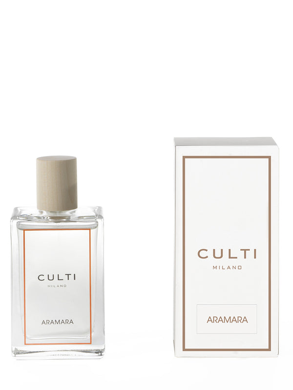 Sferra CULTI MILANO Aramara Spray FRAGRANCES