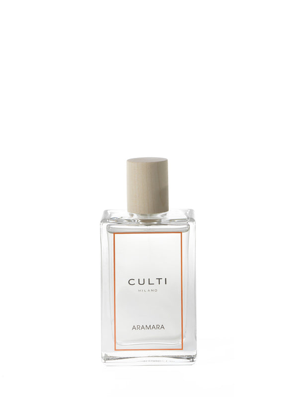 sferra CULTI MILANO Aramara Spray FRAGRANCES