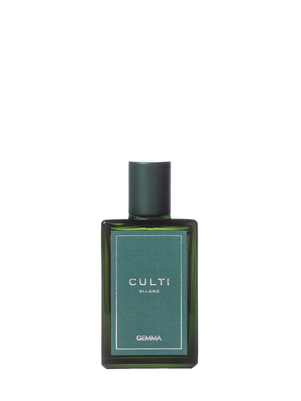 sferra Culti Milano Gemma Spray FRAGRANCES