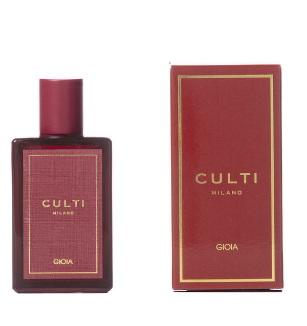 Sferra CULTI MILANO Gioia Spray FRAGRANCES