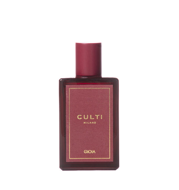 sferra CULTI MILANO Gioia Spray FRAGRANCES